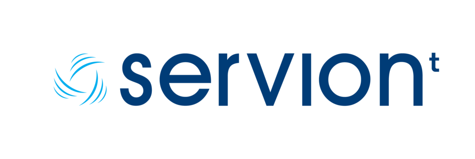 Servion