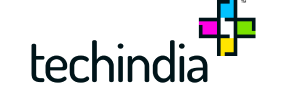 Techindia